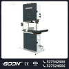 GODN High-speed Wood - working Band Saw MJ396 - image