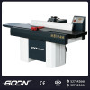 SurfacePlaner MB524M - image