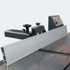 SurfacePlaner MB524M - image