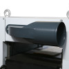 Thickness Planer H500 - image