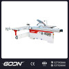Sliding Table Saw SEGA350 - image