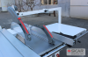Sliding Table Saw SEGA350 - image