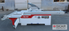 Sliding Table Saw SEGA350 - image