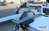 Sliding Table Saw SEGA350 - image