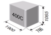 3 Functions 400C - image