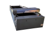 Laser Cutting Machine - image