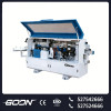 Applies the full-automatic edge banding machineFZ220 - image