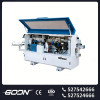 Applies the full-automatic edge banding machine  FZ280 - image