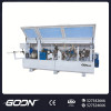 Applies the full-automatic edge banding machineFZ290 - image