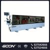 Applies the full-automaticedge banding machine FZ295 - image