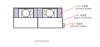 Dry Type Spraying Booth MF9330 - image