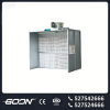Dry Type Spraying Booth - image