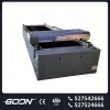 Laser Cutting Machine - image