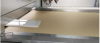 Automatic Spraying Machine With belt conveyor and paper conveyor SPM1300UV-H - image