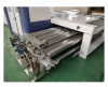 Automatic Spraying Machine SPM1300UV - image