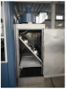 Automatic Spraying Machine SPM1300UV - image
