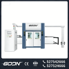 Automatic Spraying Machine SPM1300SD/VD - image