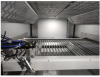 Automatic Spraying Machine SPM1300SD/VD - image