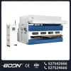 CNC Spraying Machine SPD2500C-3D/SPD3000C-3D - image