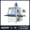 LSPM400/LSPM600 Profile Spraying Machine - image