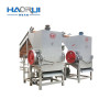 Factory Price 600-2500kg/h Plastic Crusher Machine for Hard Plastic Recycling - image