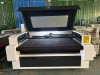 C02 LASSER CRAFTING ENGRAVING AND CUTTING MACHINE - image