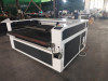C02 LASSER CRAFTING ENGRAVING AND CUTTING MACHINE - image