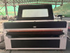 C02 LASSER CRAFTING ENGRAVING AND CUTTING MACHINE - image
