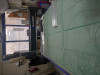 CNC Router machine - image