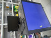 CNC Router machine - image