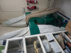 CNC Router machine - image
