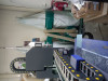CNC Router machine - image