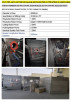 PVC PIPE CUTTERS MACHINE 110MM TO 400MM - image
