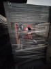 PVC PIPE CUTTERS MACHINE 110MM TO 400MM - image