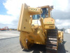 Caterpillar D8R - image