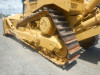 Caterpillar D8R - image