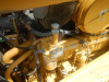 Caterpillar D8R - image