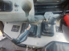 Caterpillar D8R - image