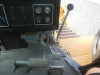 Caterpillar D8R - image