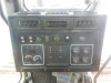 Caterpillar D8R - image