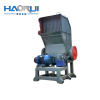 Factory Price High Performance Plastic Crusher Machine for Plastic Recycling - image