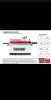 Edge Banding Machine - image