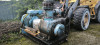 BORNEMANN W8.4ZK-144 - image