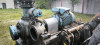 BORNEMANN W8.4ZK-144 - image