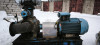 BORNEMANN W8.4ZK-144 - image