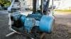 BORNEMANN  W7T.2Z-85 - image