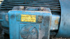 BORNEMANN  W7T.2Z-85 - image