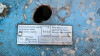 BORNEMANN  W7T.2Z-85 - image