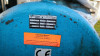 BORNEMANN  W7T.2Z-85 - image