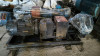 BORNEMANN HC 180-68 - image